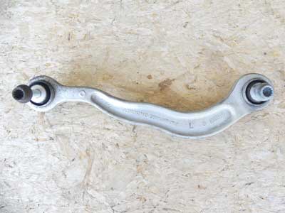 Mercedes Upper Control Arm, Rear Left A2203521005 C216 W221 CL550 S550 S CL Class